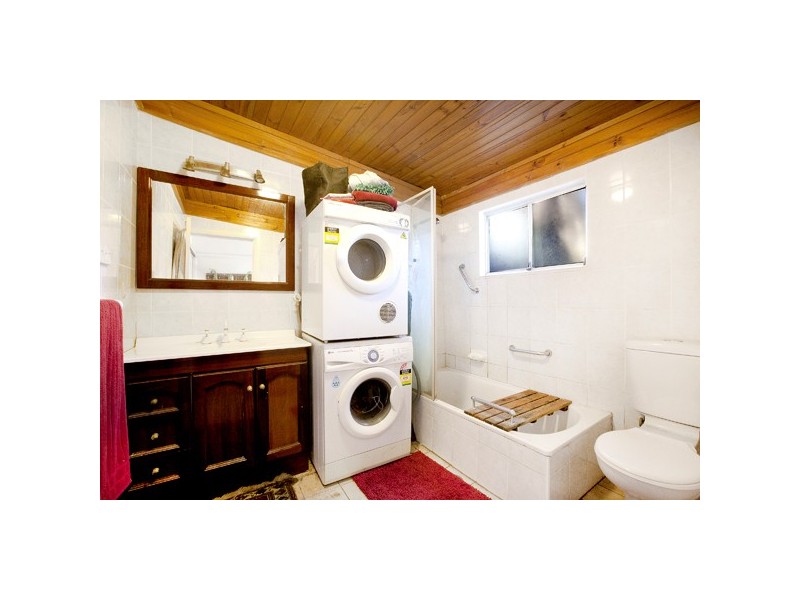 110 Camden Street, Enmore NSW 2042