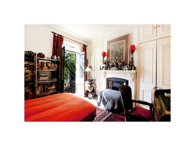 110 Camden Street, Enmore NSW 2042