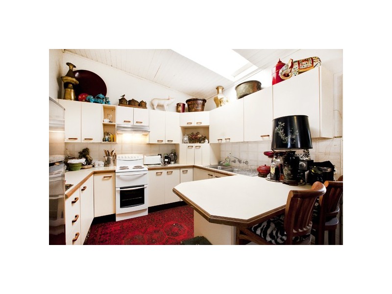 110 Camden Street, Enmore NSW 2042