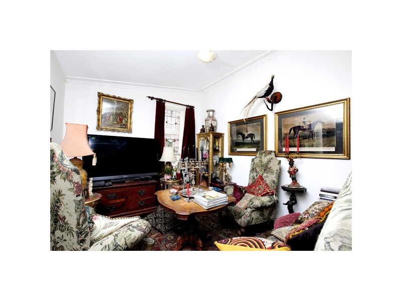 110 Camden Street, Enmore NSW 2042