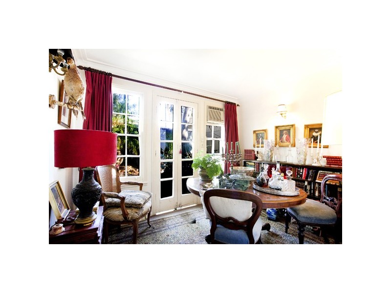 110 Camden Street, Enmore NSW 2042