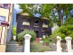 278 Enmore Road, Marrickville NSW 2204