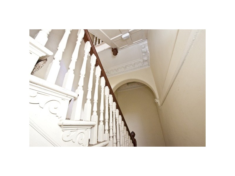 278 Enmore Road, Marrickville NSW 2204