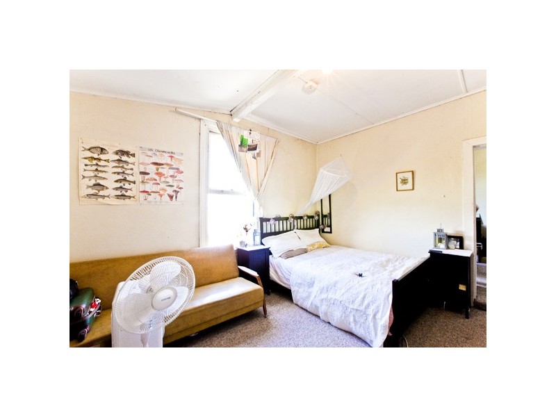 278 Enmore Road, Marrickville NSW 2204