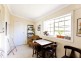 278 Enmore Road, Marrickville NSW 2204