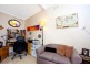 278 Enmore Road, Marrickville NSW 2204