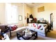 278 Enmore Road, Marrickville NSW 2204