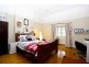 278 Enmore Road, Marrickville NSW 2204