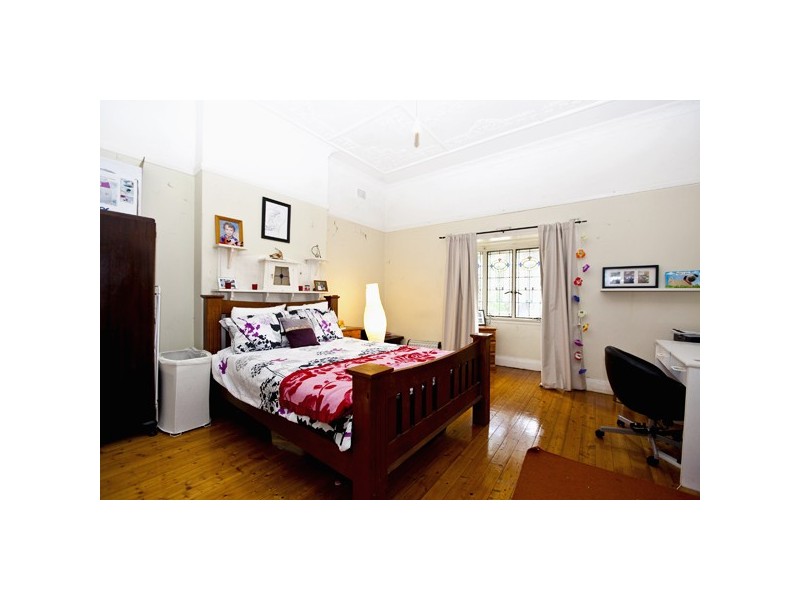 278 Enmore Road, Marrickville NSW 2204