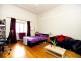 278 Enmore Road, Marrickville NSW 2204