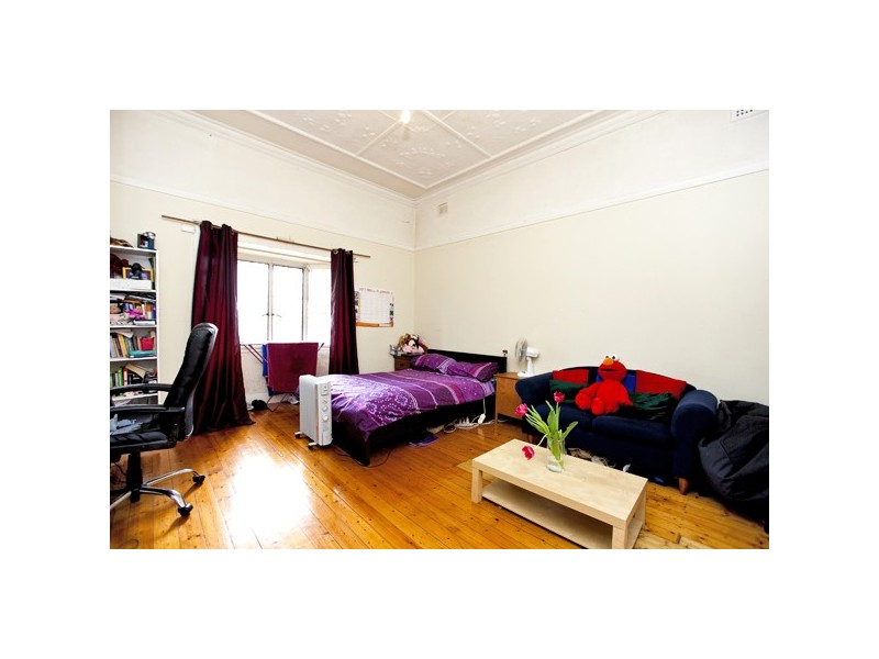 278 Enmore Road, Marrickville NSW 2204