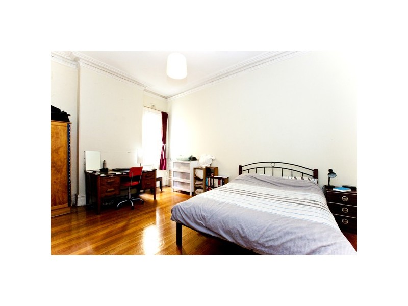 278 Enmore Road, Marrickville NSW 2204