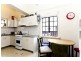 278 Enmore Road, Marrickville NSW 2204