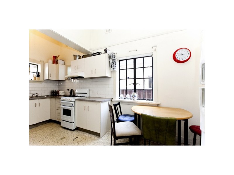 278 Enmore Road, Marrickville NSW 2204