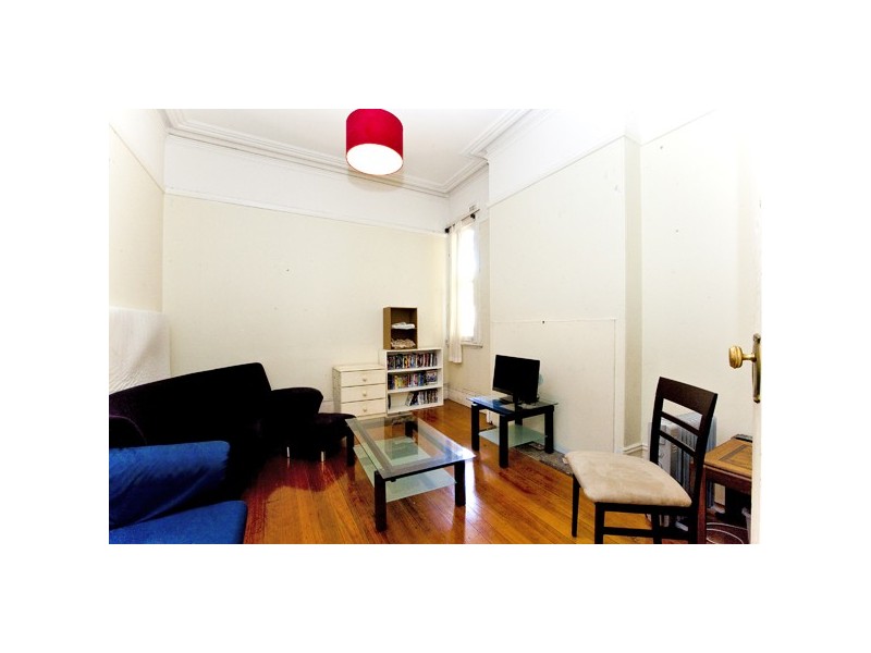 278 Enmore Road, Marrickville NSW 2204