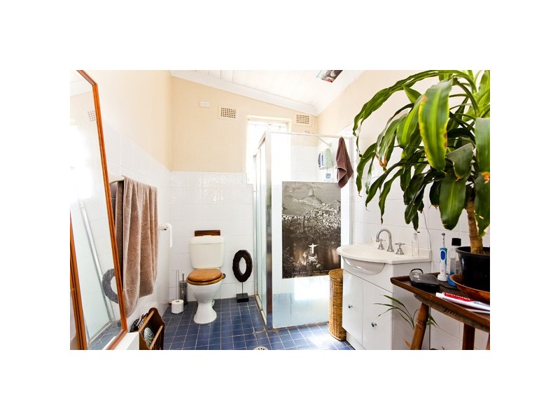 278 Enmore Road, Marrickville NSW 2204