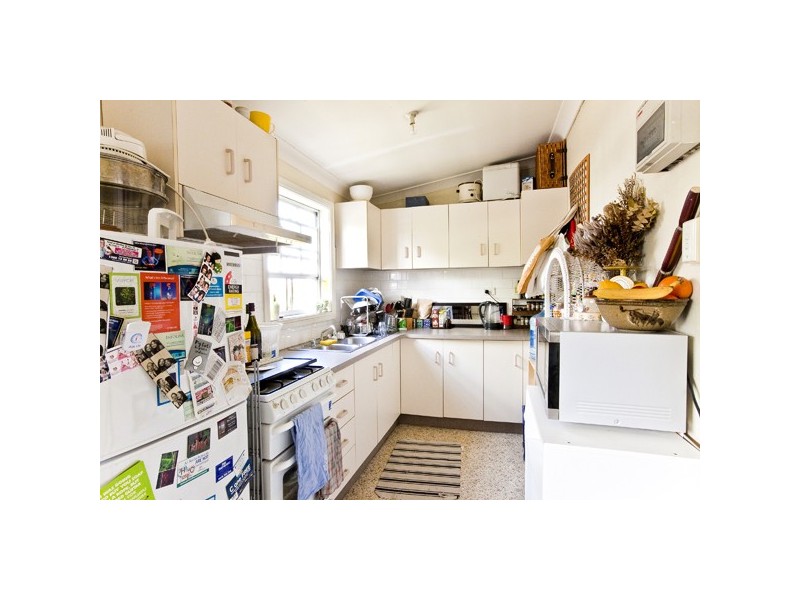 278 Enmore Road, Marrickville NSW 2204