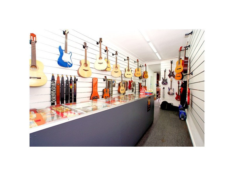 415 Forest Road, Bexley NSW 2207