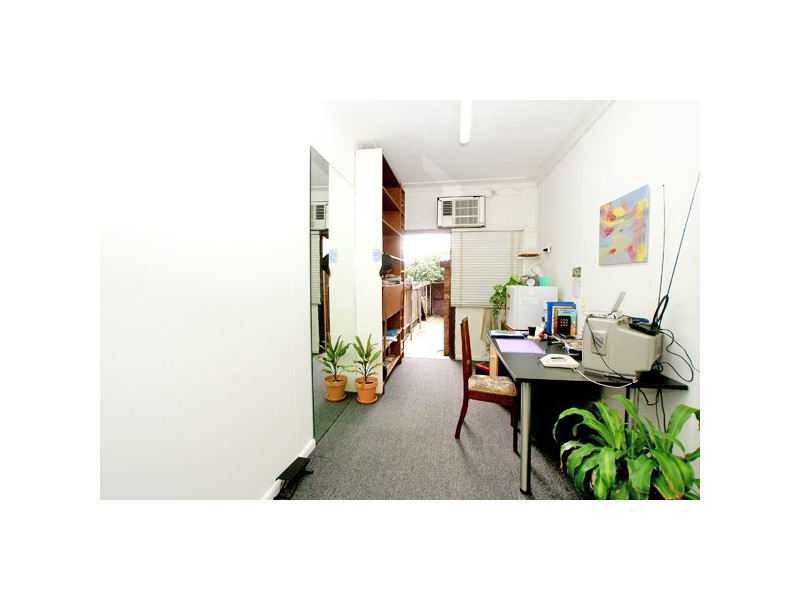 415 Forest Road, Bexley NSW 2207