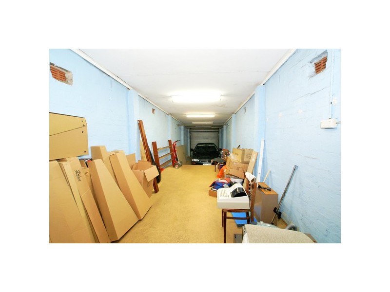 415 Forest Road, Bexley NSW 2207