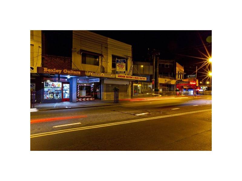 415 Forest Road, Bexley NSW 2207