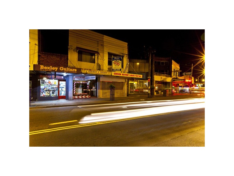 415 Forest Road, Bexley NSW 2207