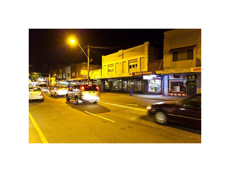 415 Forest Road, Bexley NSW 2207