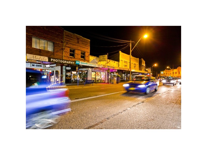 415 Forest Road, Bexley NSW 2207