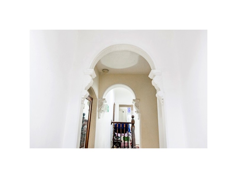 6 Georgina Street, Newtown NSW 2042