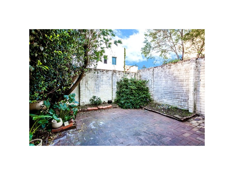 6 Georgina Street, Newtown NSW 2042