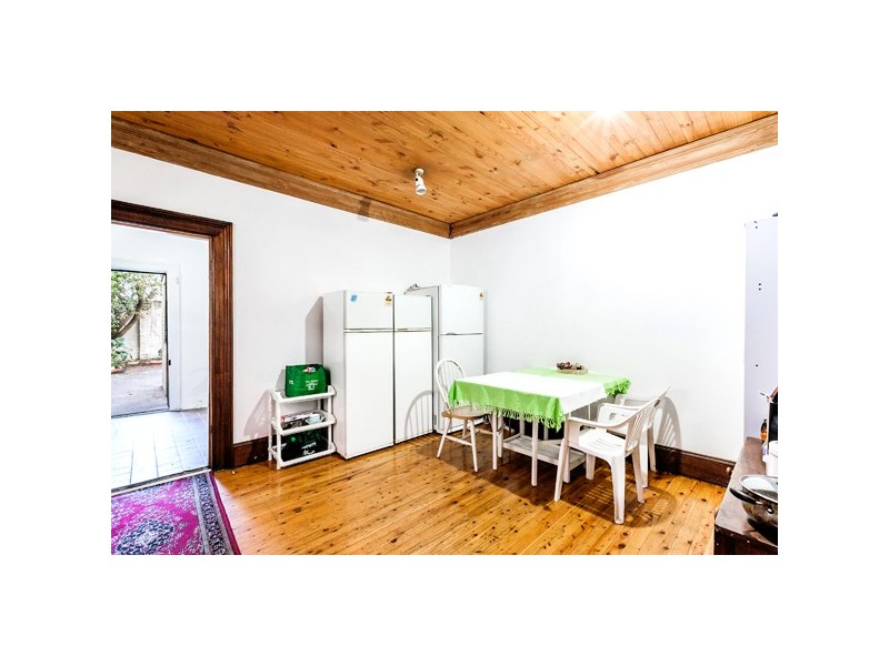 6 Georgina Street, Newtown NSW 2042