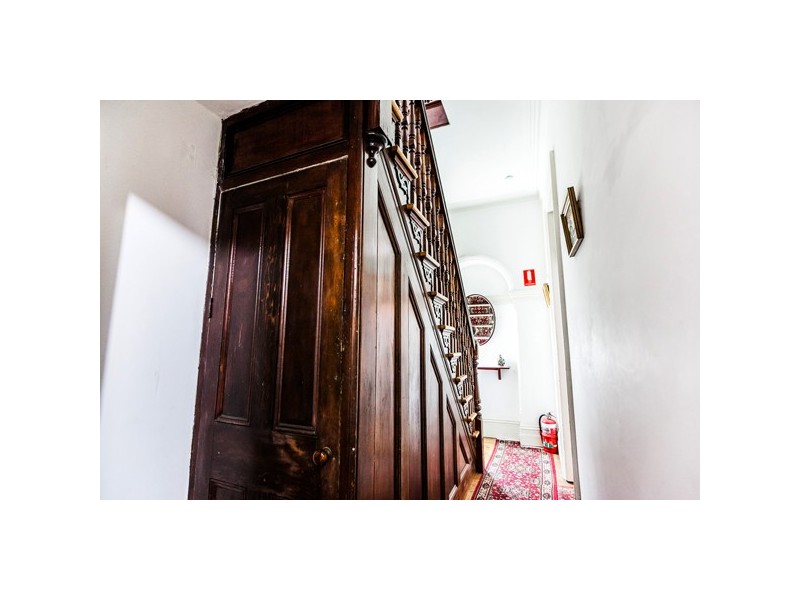 6 Georgina Street, Newtown NSW 2042