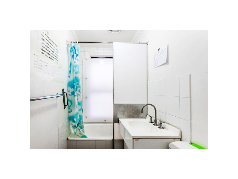 6 Georgina Street, Newtown NSW 2042