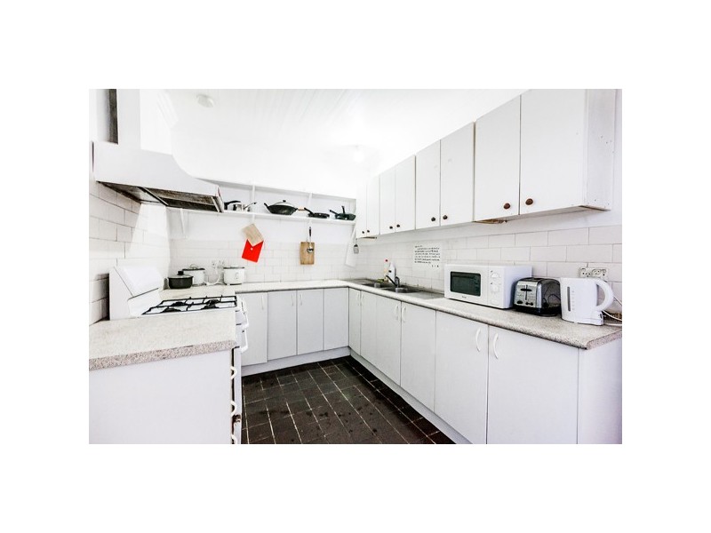 6 Georgina Street, Newtown NSW 2042