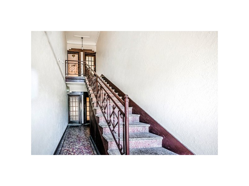 165 Old Canterbury Road, Dulwich Hill NSW 2203