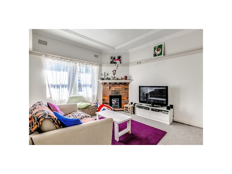 165 Old Canterbury Road, Dulwich Hill NSW 2203