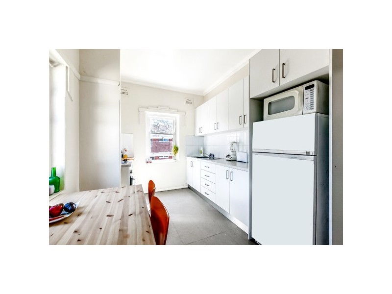 165 Old Canterbury Road, Dulwich Hill NSW 2203