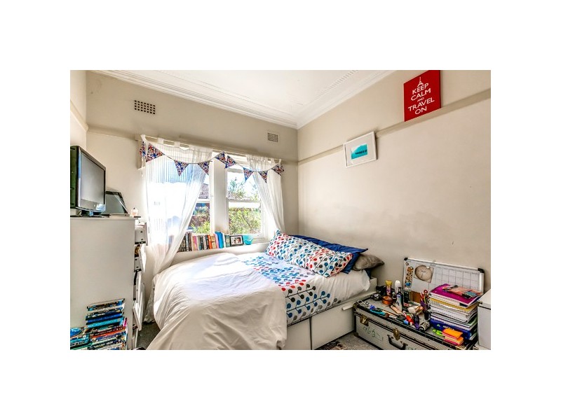 165 Old Canterbury Road, Dulwich Hill NSW 2203