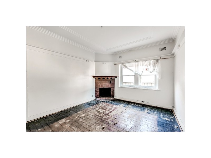 165 Old Canterbury Road, Dulwich Hill NSW 2203