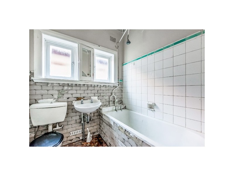 165 Old Canterbury Road, Dulwich Hill NSW 2203