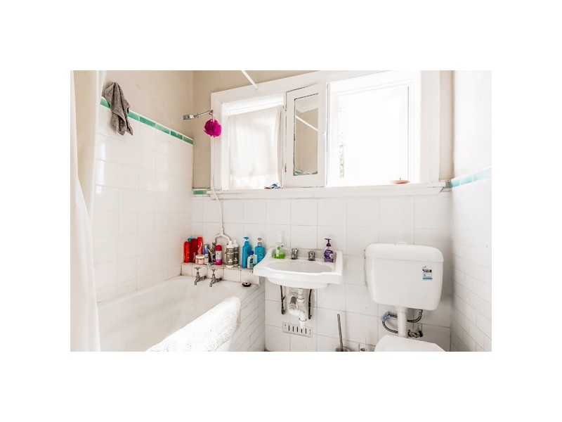 165 Old Canterbury Road, Dulwich Hill NSW 2203