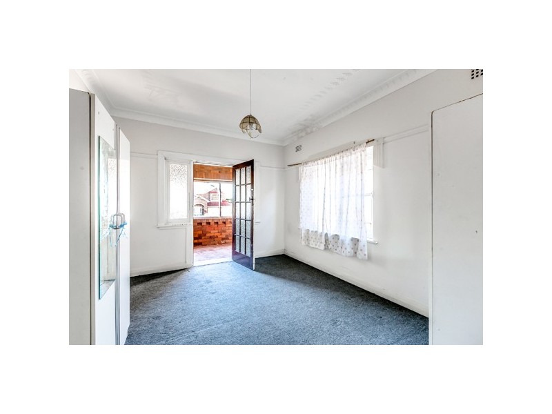 165 Old Canterbury Road, Dulwich Hill NSW 2203