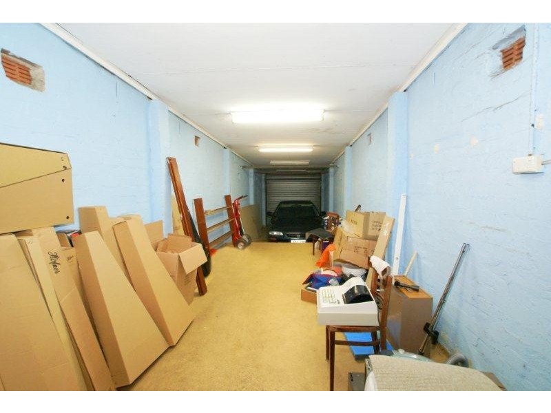 415 Forest Road, Bexley NSW 2207