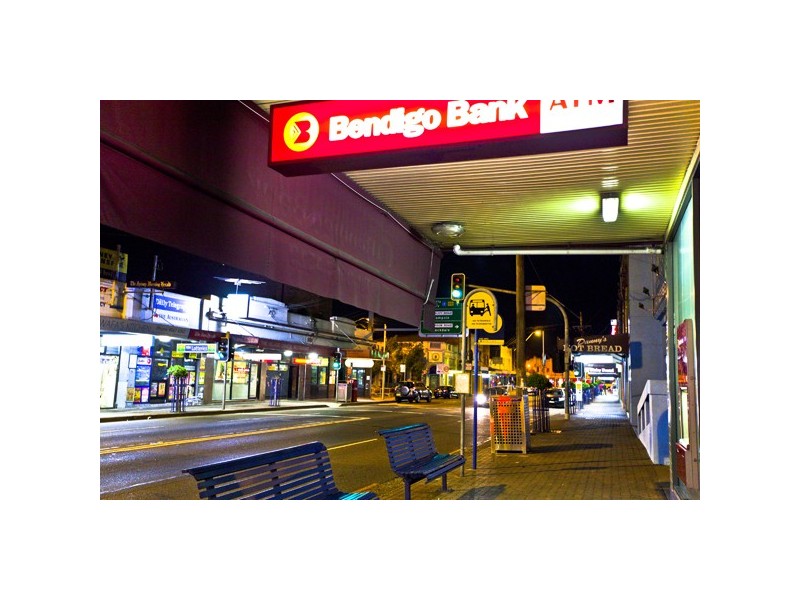 415 Forest Road, Bexley NSW 2207