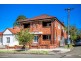 165 Old Canterbury Road, Dulwich Hill NSW 2203