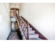 165 Old Canterbury Road, Dulwich Hill NSW 2203