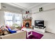 165 Old Canterbury Road, Dulwich Hill NSW 2203