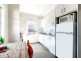 165 Old Canterbury Road, Dulwich Hill NSW 2203