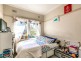 165 Old Canterbury Road, Dulwich Hill NSW 2203