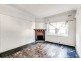 165 Old Canterbury Road, Dulwich Hill NSW 2203